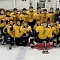 U14s perfect in winning Western Mass Spring Meltdown!